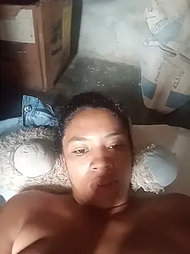 sexyhotbigass online show from June 26, 8:02 pm