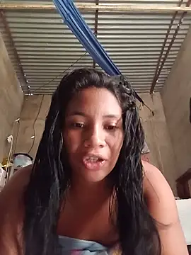 sexyhotbigass online show from June 27, 9:09 pm
