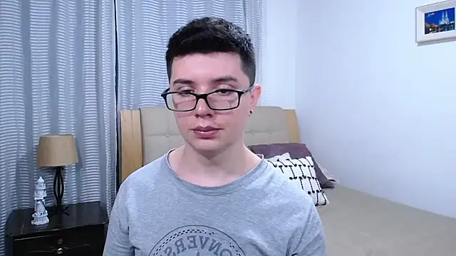 BlackFoXXX69 online show from March 2, 6:37 pm