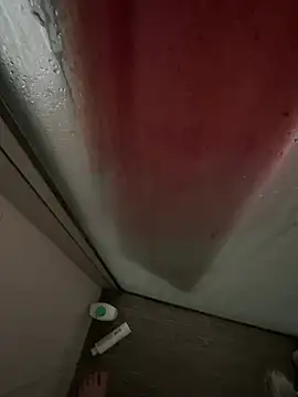 mrelou online show from February 25, 5:00 pm