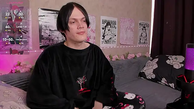 Snapshot of maximcumtasty chatting on March 9, 10:41 am maximcumtasty online show from March 9, 10:41 am