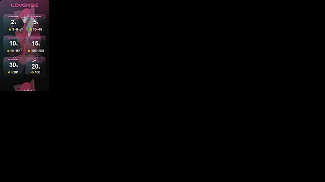 Snapshot of maximcumtasty chatting on March 13, 1:40 pm maximcumtasty online show from March 13, 1:40 pm