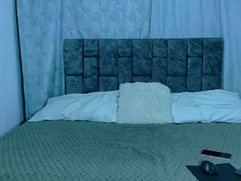 Snapshot of Brandon_Wesly chatting on March 22, 12:30 pm Brandon Wesly online show from March 22, 12:30 pm