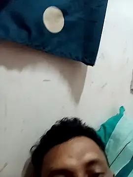 cheth- online show from July 14, 4:28 am