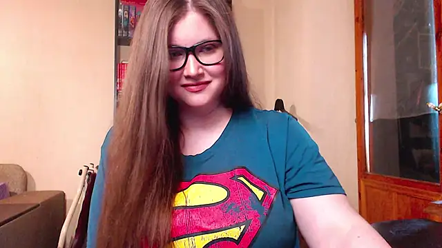  Allex  online show from March 29, 11:10 am