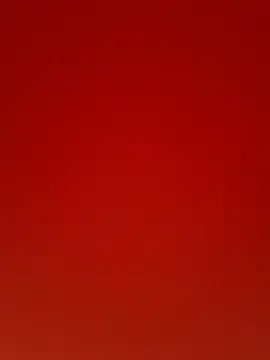 Snapshot of Sara_92 chatting on March 23, 8:35 pm Sara 92 online show from March 23, 8:35 pm