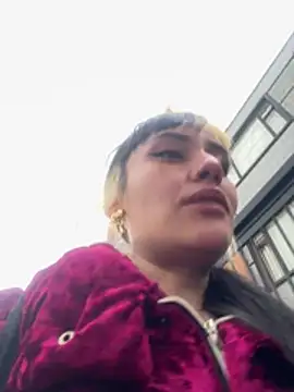 Snapshot of Sara_92 chatting on March 28, 8:08 pm Sara 92 online show from March 28, 8:08 pm