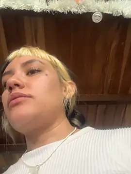 Sara 92 online show from July 5, 5:42 pm