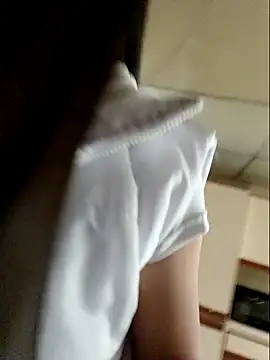 ArianaDominguezPink  online show from March 28, 9:58 pm