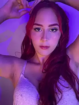 kisscherry8 online show from March 13, 3:24 am