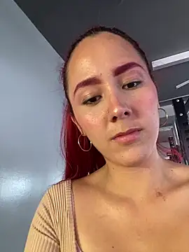 kisscherry8 online show from March 24, 3:50 pm