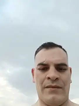 Snapshot of Edwin_Q chatting on June 5, 10:59 pm Edwin Q online show from June 5, 10:59 pm