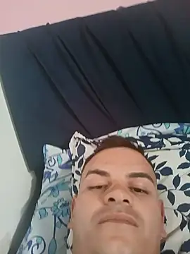Snapshot of Edwin_Q chatting on June 6, 1:38 pm Edwin Q online show from June 6, 1:38 pm