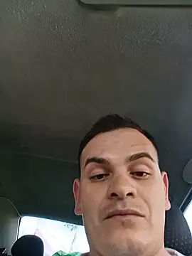 Snapshot of Edwin_Q chatting on June 12, 2:38 pm Edwin Q online show from June 12, 2:38 pm