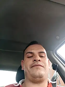 Snapshot of Edwin_Q chatting on June 14, 6:43 pm Edwin Q online show from June 14, 6:43 pm