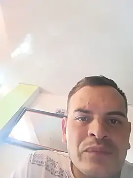Snapshot of Edwin_Q chatting on June 16, 4:31 pm Edwin Q online show from June 16, 4:31 pm
