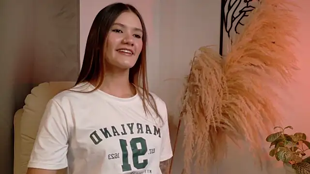 Snapshot of Mia_Benett_ chatting on March 10, 1:16 pm Mia Benett online show from March 10, 1:16 pm