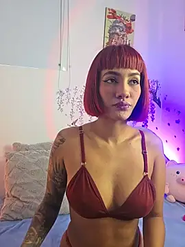 Snapshot of Nixtaylor1 chatting on March 21, 9:51 pm Nixtaylor1 online show from March 21, 9:51 pm