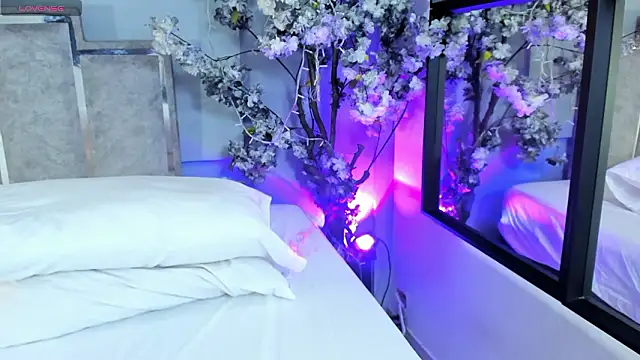 Snapshot of Kathyharriiss chatting on March 9, 11:47 am Kathyharriiss online show from March 9, 11:47 am