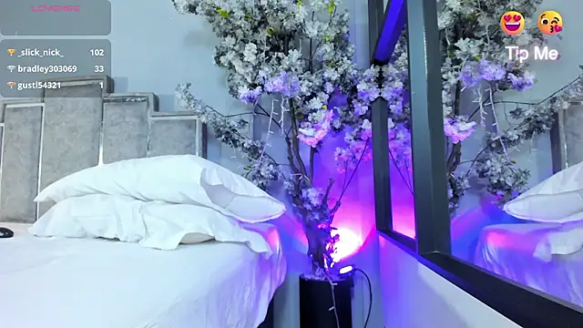 Snapshot of Kathyharriiss chatting on March 9, 11:53 pm Kathyharriiss online show from March 9, 11:53 pm