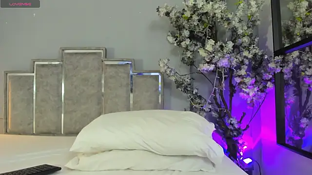 Snapshot of Kathyharriiss chatting on March 11, 11:38 am Kathyharriiss online show from March 11, 11:38 am