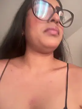 Snapshot of Misty-kat chatting on March 9, 8:24 pm Misty-kat online show from March 9, 8:24 pm