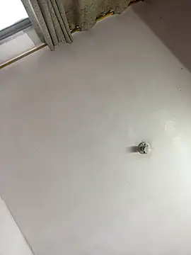 Snapshot of Misty-kat chatting on March 28, 10:20 pm Misty-kat online show from March 28, 10:20 pm