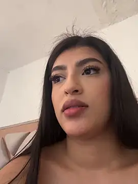 Snapshot of Misty-kat chatting on June 21, 5:48 pm Misty-kat online show from June 21, 5:48 pm