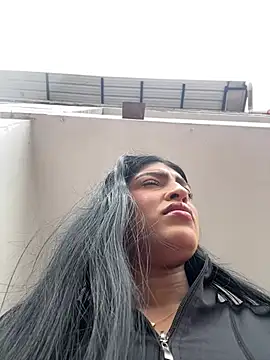 Snapshot of Misty-kat chatting on July 19, 6:33 pm Misty-kat online show from July 19, 6:33 pm