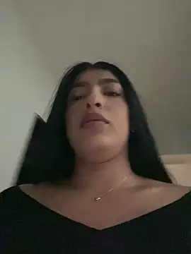 Snapshot of Misty-kat chatting on July 30, 6:29 pm Misty-kat online show from July 30, 6:29 pm