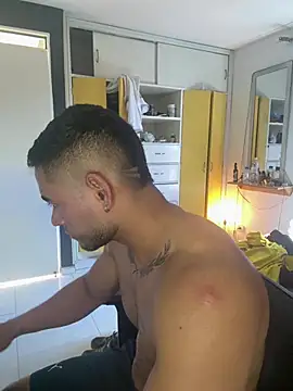 amon 1998 online show from March 7, 2:47 pm