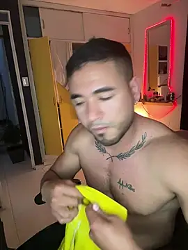 amon 1998 online show from March 8, 11:19 pm