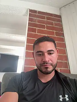 amon 1998 online show from March 24, 5:40 pm