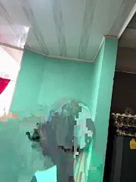 amon 1998 online show from March 29, 6:52 pm