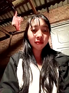 eanna88 online show from March 3, 2:56 pm