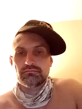 Viciouzz1 online show from March 4, 7:58 am