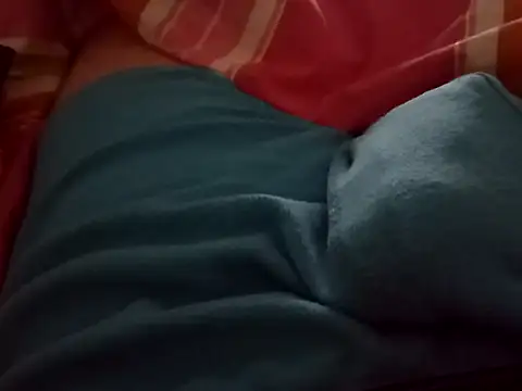 Viciouzz1 online show from March 22, 7:23 am