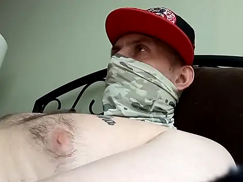 Viciouzz1 online show from March 25, 10:05 pm