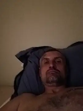 Snapshot of Viciouzz1 chatting on July 14, 5:23 am Viciouzz1 online show from July 14, 5:23 am