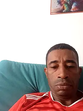 Snapshot of gauchod chatting on March 9, 12:53 pm gauchod online show from March 9, 12:53 pm