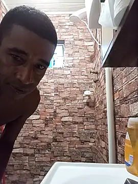 Snapshot of gauchod chatting on March 10, 9:09 pm gauchod online show from March 10, 9:09 pm