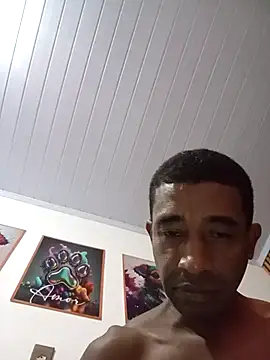 Snapshot of gauchod chatting on March 20, 10:58 pm gauchod online show from March 20, 10:58 pm