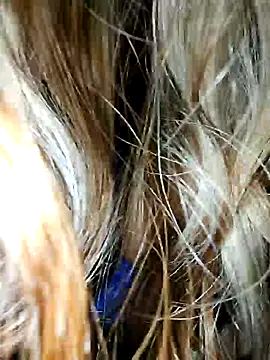 alejitaf online show from March 27, 3:01 am