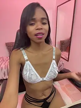 Snapshot of camila_avila chatting on March 29, 3:39 am camila avila online show from March 29, 3:39 am