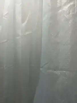 Snapshot of MiluRossee chatting on March 2, 10:27 pm MiluRossee online show from March 2, 10:27 pm