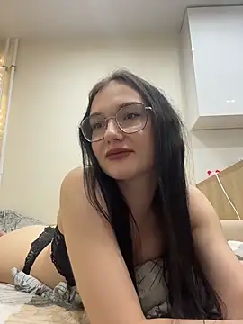 Snapshot of PamelaRuis69 chatting on March 11, 11:44 pm PamelaRuis69 online show from March 11, 11:44 pm