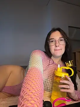 PamelaRuis69 online show from June 5, 7:19 pm