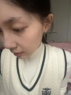 DD-5200 online show from March 3, 7:36 am