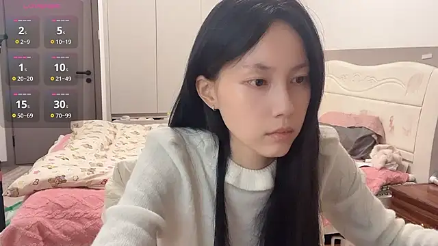 DD-5200 online show from March 18, 4:54 pm