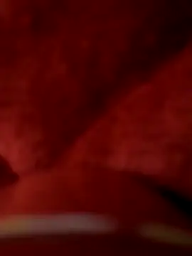 Snapshot of -Matina- chatting on March 9, 2:21 pm -Matina- online show from March 9, 2:21 pm